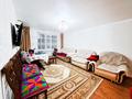 3-комнатная квартира · 90 м² · 4/5 этаж, Самал за 27.5 млн 〒 в Талдыкоргане — фото 8