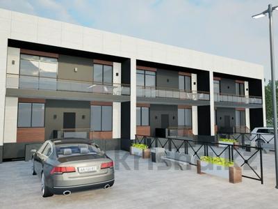 Отдельный дом · 7 комнат · 360 м² · 3 сот., мкр "Шыгыс 2" 11 за 65 млн 〒 в Актау, мкр "Шыгыс 2"