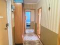 2-бөлмелі пәтер · 53 м² · 7/9 қабат, Абая 49, бағасы: 19.5 млн ₸ в Экибастузе — фото 3