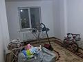 2-бөлмелі пәтер · 60 м² · 8/9 қабат, Жас Қанат ш/а., ПК Кунаева — ПК Кунаева 337/37, бағасы: 200 000 ₸ в Алматы, Турксибский р-н — фото 2