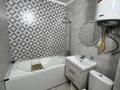 3-бөлмелі пәтер · 94.3 м² · 5/6 қабат, Шайсултана Шаяхметова 88, бағасы: 44.8 млн ₸ в Костанае — фото 14