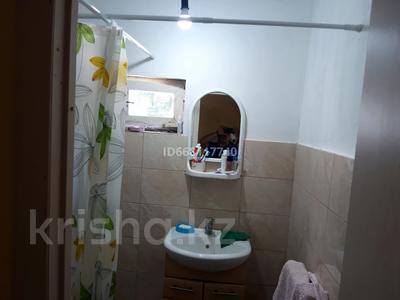 Отдельный дом • 3 комнаты • 60 м² • 4 сот., Избакиева 28 за 20 млн 〒 в Талгаре