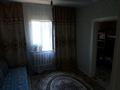 Отдельный дом • 3 комнаты • 60 м² • 4 сот., Избакиева 28 за 20 млн 〒 в Талгаре — фото 2