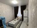 2-бөлмелі пәтер · 50 м² · 1/3 қабат, Гоголя 40 — Гоголя Абен Омерали, бағасы: 18 млн ₸ в Каскелене — фото 15