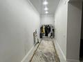 2-бөлмелі пәтер · 50 м² · 1/3 қабат, Гоголя 40 — Гоголя Абен Омерали, бағасы: 18 млн ₸ в Каскелене — фото 5