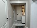 2-бөлмелі пәтер · 50 м² · 1/3 қабат, Гоголя 40 — Гоголя Абен Омерали, бағасы: 18 млн ₸ в Каскелене — фото 7