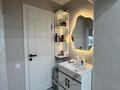 2-бөлмелі пәтер · 50 м² · 1/3 қабат, Гоголя 40 — Гоголя Абен Омерали, бағасы: 18 млн ₸ в Каскелене — фото 9
