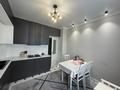2-комнатная квартира · 58 м² · 8/9 этаж, мкр Жетысу-2 — Абая за ~ 39 млн ₸ в Алматы, Ауэзовский р-н