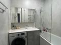 2-комнатная квартира · 58 м² · 8/9 этаж, мкр Жетысу-2 — Абая за ~ 39 млн ₸ в Алматы, Ауэзовский р-н — фото 7