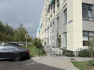Свободное назначение, офисы, магазины и бутики, общепит, салоны красоты, медцентры и аптеки, образование, развлечения · 225 м² за 450 млн ₸ в Астане, Есильский р-н