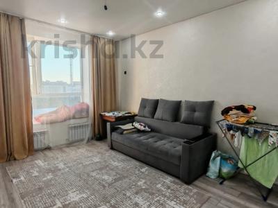 2-комнатная квартира · 60 м² · 4/5 этаж, мкр Юго-Восток, Муканова 61/2 за 28 млн ₸ в Караганде, Казыбек би р-н