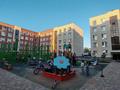 2-комнатная квартира · 60 м² · 4/5 этаж, мкр Юго-Восток, Муканова 61/2 за 28 млн ₸ в Караганде, Казыбек би р-н — фото 11