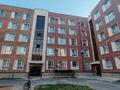 2-комнатная квартира · 60 м² · 4/5 этаж, мкр Юго-Восток, Муканова 61/2 за 28 млн ₸ в Караганде, Казыбек би р-н — фото 12