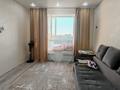 2-комнатная квартира · 60 м² · 4/5 этаж, мкр Юго-Восток, Муканова 61/2 за 28 млн ₸ в Караганде, Казыбек би р-н — фото 2