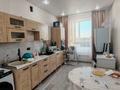 2-комнатная квартира · 60 м² · 4/5 этаж, мкр Юго-Восток, Муканова 61/2 за 28 млн ₸ в Караганде, Казыбек би р-н — фото 3