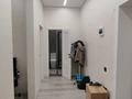 2-комнатная квартира · 60 м² · 4/5 этаж, мкр Юго-Восток, Муканова 61/2 за 28 млн ₸ в Караганде, Казыбек би р-н — фото 6