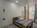 2-комнатная квартира · 60 м² · 4/5 этаж, мкр Юго-Восток, Муканова 61/2 за 28 млн ₸ в Караганде, Казыбек би р-н — фото 7