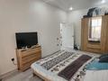 2-комнатная квартира · 60 м² · 4/5 этаж, мкр Юго-Восток, Муканова 61/2 за 28 млн ₸ в Караганде, Казыбек би р-н — фото 8
