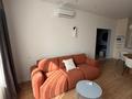 2-бөлмелі пәтер · 53.6 м² · 16/16 қабат, Тлендиева 133 — Сатпаева, бағасы: 55 млн 〒 в Алматы, Бостандыкский р-н — фото 2