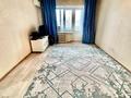 3-комнатная квартира · 61.1 м² · 2/3 этаж, Жангир хана 55 за 18.4 млн ₸ в Уральске