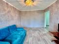 3-комнатная квартира · 61.1 м² · 2/3 этаж, Жангир хана 55 за 18.4 млн ₸ в Уральске — фото 11
