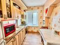 3-комнатная квартира · 61.1 м² · 2/3 этаж, Жангир хана 55 за 18.4 млн ₸ в Уральске — фото 4