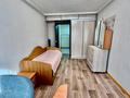 3-комнатная квартира · 61.1 м² · 2/3 этаж, Жангир хана 55 за 18.4 млн ₸ в Уральске — фото 6