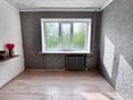 3-комнатная квартира · 61.1 м² · 2/3 этаж, Жангир хана 55 за 18.4 млн ₸ в Уральске — фото 7