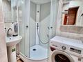 3-комнатная квартира · 61.1 м² · 2/3 этаж, Жангир хана 55 за 18.4 млн ₸ в Уральске — фото 9