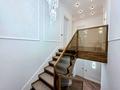 5-комнатная квартира · 273.2 м² · 16/20 этаж, Гейдара Алиева 2 за 339 млн ₸ в Астане, Есильский р-н