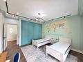 5-комнатная квартира · 273.2 м² · 16/20 этаж, Гейдара Алиева 2 за 339 млн ₸ в Астане, Есильский р-н — фото 6