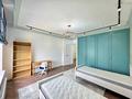 5-комнатная квартира · 273.2 м² · 16/20 этаж, Гейдара Алиева 2 за 339 млн ₸ в Астане, Есильский р-н — фото 7