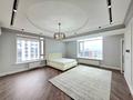 5-комнатная квартира · 273.2 м² · 16/20 этаж, Гейдара Алиева 2 за 339 млн ₸ в Астане, Есильский р-н — фото 15