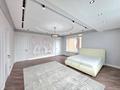 5-комнатная квартира · 273.2 м² · 16/20 этаж, Гейдара Алиева 2 за 339 млн ₸ в Астане, Есильский р-н — фото 16
