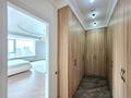 5-комнатная квартира · 273.2 м² · 16/20 этаж, Гейдара Алиева 2 за 339 млн ₸ в Астане, Есильский р-н — фото 19
