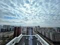 5-комнатная квартира · 273.2 м² · 16/20 этаж, Гейдара Алиева 2 за 339 млн ₸ в Астане, Есильский р-н — фото 22