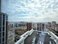 5-комнатная квартира · 273.2 м² · 16/20 этаж, Гейдара Алиева 2 за 339 млн ₸ в Астане, Есильский р-н — фото 23