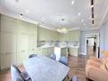 5-комнатная квартира · 273.2 м² · 16/20 этаж, Гейдара Алиева 2 за 339 млн ₸ в Астане, Есильский р-н — фото 35