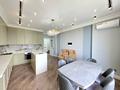 5-комнатная квартира · 273.2 м² · 16/20 этаж, Гейдара Алиева 2 за 339 млн ₸ в Астане, Есильский р-н — фото 37