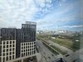 5-комнатная квартира · 273.2 м² · 16/20 этаж, Гейдара Алиева 2 за 339 млн ₸ в Астане, Есильский р-н — фото 38