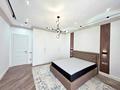 5-комнатная квартира · 273.2 м² · 16/20 этаж, Гейдара Алиева 2 за 339 млн ₸ в Астане, Есильский р-н — фото 42