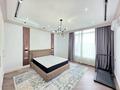 5-комнатная квартира · 273.2 м² · 16/20 этаж, Гейдара Алиева 2 за 339 млн ₸ в Астане, Есильский р-н — фото 44