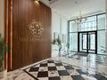 5-комнатная квартира · 273.2 м² · 16/20 этаж, Гейдара Алиева 2 за 339 млн ₸ в Астане, Есильский р-н — фото 49