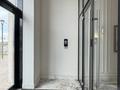 5-комнатная квартира · 273.2 м² · 16/20 этаж, Гейдара Алиева 2 за 339 млн ₸ в Астане, Есильский р-н — фото 54