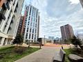 5-комнатная квартира · 273.2 м² · 16/20 этаж, Гейдара Алиева 2 за 339 млн ₸ в Астане, Есильский р-н — фото 55