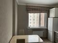 3-комнатная квартира · 78 м² · 4/7 этаж, Улы Дала 6/3 — Сауран за 425 000 ₸ в Астане, Есильский р-н — фото 2