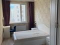 3-комнатная квартира · 78 м² · 4/7 этаж, Улы Дала 6/3 — Сауран за 425 000 ₸ в Астане, Есильский р-н — фото 3