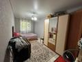 2-комнатная квартира · 45 м² · 3/5 этаж, Машхур Жусупа 38б за ~ 10.5 млн ₸ в Экибастузе
