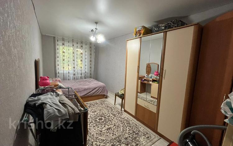 2-комнатная квартира · 45 м² · 3/5 этаж, Машхур Жусупа 38б за ~ 10.5 млн ₸ в Экибастузе — фото 2