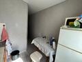 2-комнатная квартира · 45 м² · 3/5 этаж, Машхур Жусупа 38б за ~ 10.5 млн ₸ в Экибастузе — фото 8